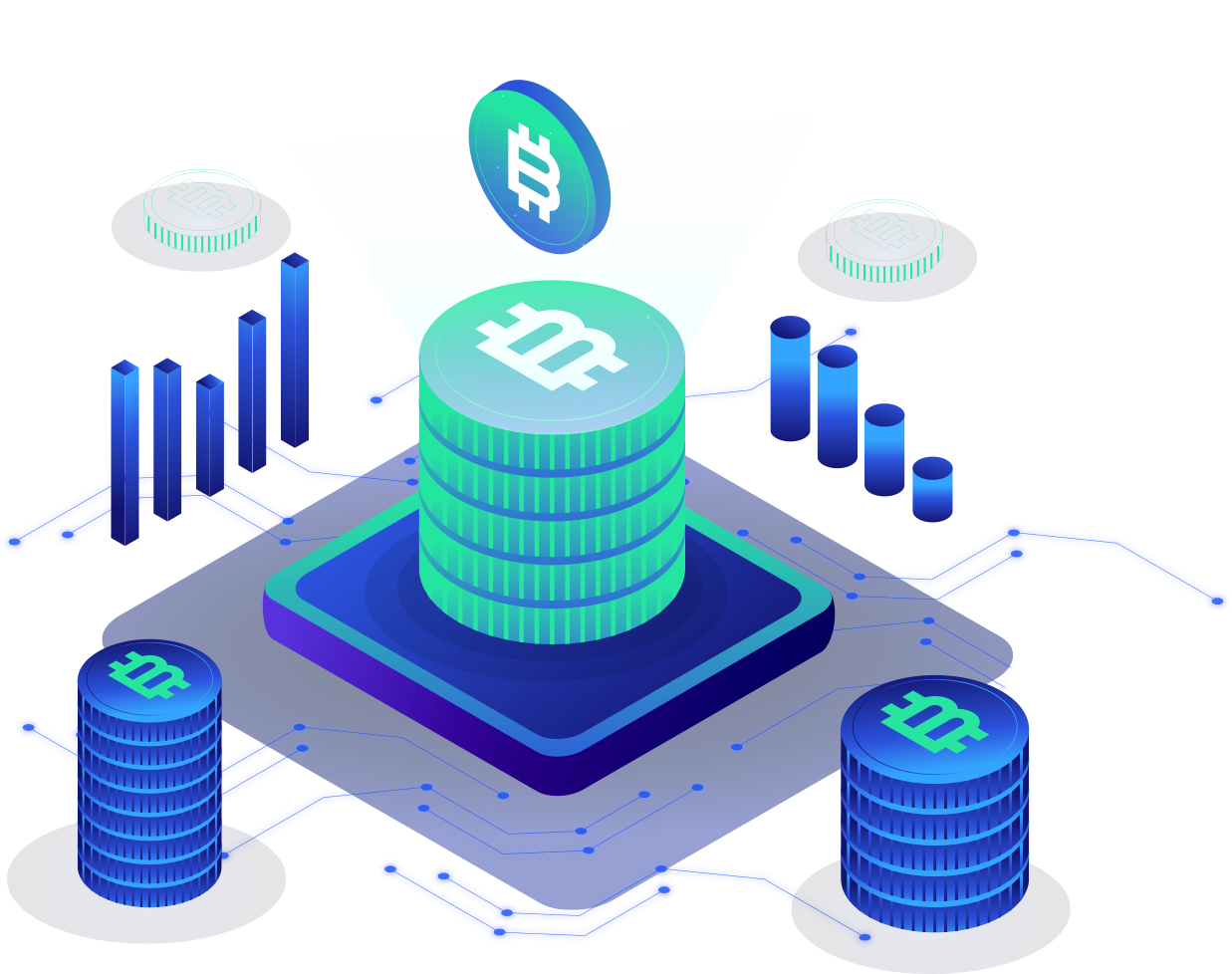 About EGIFinance