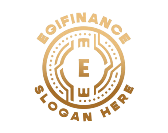 EGIFinance Logo