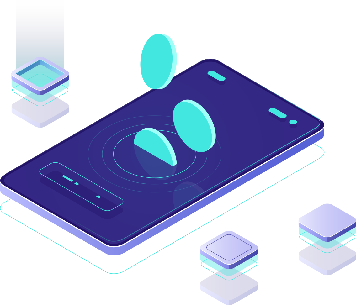 Crypto Wallet